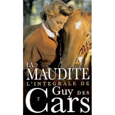 Free Guy Des Cars 7 La Maudite Pdf Download Yiorgosfestus