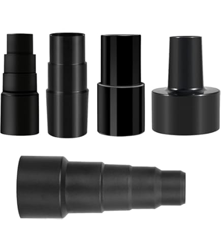 ULROAD , 58 mm, apparaataansluiting, 32 mm