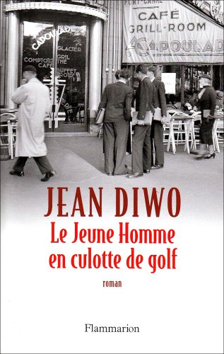 <a href="/node/41712">Le jeune homme en culotte de golf</a>