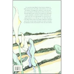 Mujercitas (LUMEN ILUSTRADOS, Band 150781)