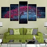 3. Debido a las diferentes marcas de pantallas, el color real del arte de la pared puede ser ligeramente diferente de la imagen del producto. Si tiene alguna pregunta, no dude en contactarnos por correo electrónico. Nos pondremos en contacto con usted dentro de las 24 horas. Gracias por su ayuda.