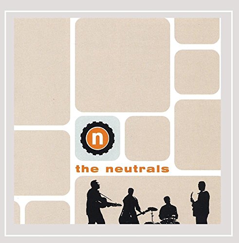 Preisvergleich Produktbild Neutrals