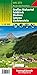 Grosses Walsertal - Feldkirch...