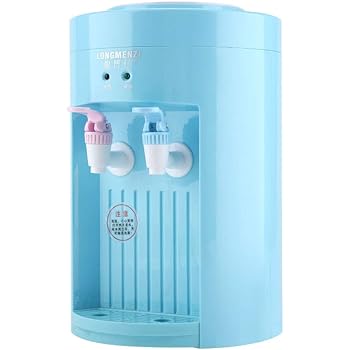 Furniture Limited - Serbatoio di Acqua con Ruote per Campeggio 25