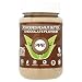 Produktbild Hale Naturals PPB® Chocolate Powdered Peanut Butter 180g