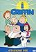 I Griffin Stagione 02 [2 DVDs] [IT Import]