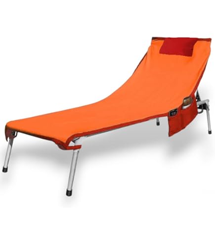 Telo Mare Bicolor Con Tasche E Cuscino Gonfiabile - Leggero, Assorbente, Per Spiaggia E Piscina - Foto 9