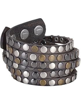 Liebeskind Damen Armband LKB206