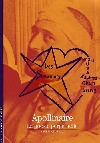 <a href="/node/9681">Apollinaire, la poésie perpétuelle</a>