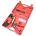 Produktbild Unterbrechen brand-new-hand-held-vacuum-tester-and-pump-b
