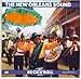 Produktbild The Rock 'N' Roll Era: The New Orleans Sound by Professor Longhair (1991-05-03)