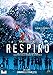 Respiro (DVD)