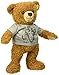 Produktbild Steiff 109980 - Teddybär Carlo 30 cm, beige