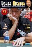 Image de Poker mentor - 100 idées-force pour bétonner votre Hold'em - Version 2.0