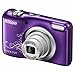 Produktbild Nikon Coolpix A10 5 multiplier_x