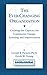 The Ever Changing Organization: Creating the Capacity for Continuous Change, Learning, and Improvement (English Edition) by 