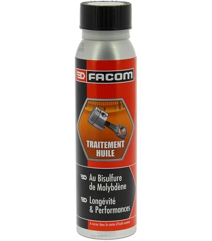 Nettoyant Décrassant Débitmètre D'air Liqui Moly 200ml - Produit D'entretien Auto - Neuf