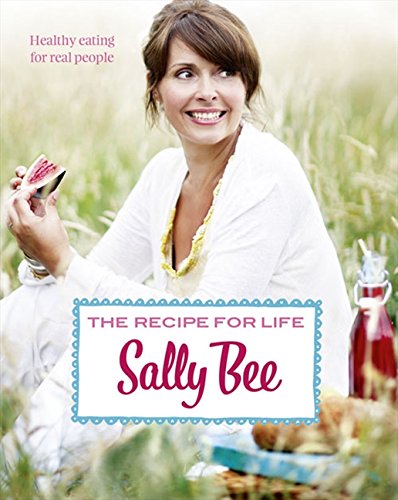 Download The Recipe for Life Download The Recipe for Life