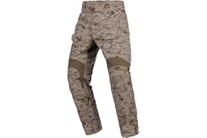 EMERSONGEAR Men's Gen3 Pants