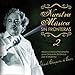 Produktbild Nuestra Musica Sin Fronteras 2 - Panama by Eduardo Charpentier De Castro