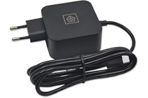 SMART-HOME-KOMPONENTE Raspberry Pi 5 USB-C zasilacz 45 W, USB-C Power Supply, Raspberry Pi 5 4 GB/8 GB