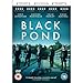 Black Pond [Region 2] by Chris Langham