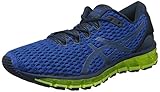  Asics Chaussures Gel-Quantum 360 Shift MX
