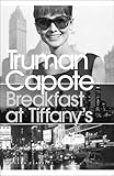 Breakfast at Tiffany's