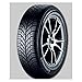 Produktbild Winterreifen 195/65 R15 91T Continental WinterContact TS 830 P MO EC Reifen Winter