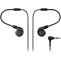 ATH-E40　audio-technica 51jggXkyS6L._AC_UL210_SR210,