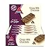 Produktbild Atkins Low Carb Endulge Riegel "Crispy Milk Chocolate", 15er Pack (15 x 30 g)