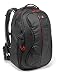 Produktbild Manfrotto Bumblebee-220 PL Backpack mit Kamera Protection System