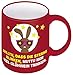 Produktbild Moses 62236 Hattu Tasse Glühwein