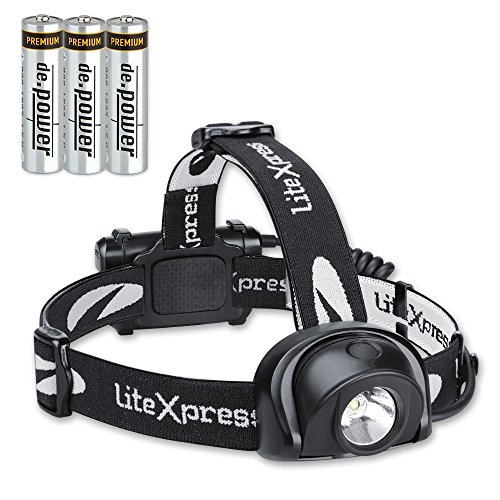 Imagen 2 de liteXpress LXL205001