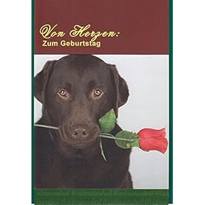 Handmadegruss Jagd Grußkarten. Weidmannsheil! Wir sind seit Jahren erfolgreich die erste Adresse für Jäger/innen in Europa