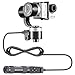 Produktbild Neewer® nw-z1-rider2 3-Achsen-tragbar Steady Multi-Funktion Gimbal für die GoPro Hero1 2 3 3 + 4 SJ4000/5000/6000/7000 Kameras