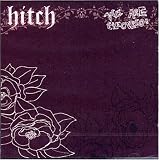 We Are Electric! von Hitch