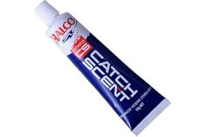 Halco ADDITIF CATCH SCENT SW