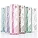 Wella Color Touch Instamatic Ocean Storm for a Pastel blue 60ml