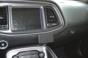 Brodit 7320288550527 Support Montage Téléphone