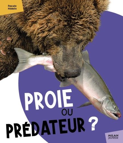 <a href="/node/12321">Proie ou prédateur ?</a>