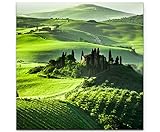 Unsere Leinwand-Rahmen sind aus echtem Kiefern- oder Fichtenholz und haben standardmäßig eine Tiefe von knapp 22 mm. Unserer ökologischen Verantwortung sind wir uns stets bewusst, verwenden nachwachsende Rohstoffe sowie lösungsmittelfreie Tinten und achten darauf, dass der im Onlinehandel leider nicht ganz vermeidbare Verpackungsmüll etc. so minimal wie möglich ausfällt.