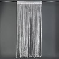 Amazon.es: Cortinas de exterior: Jardín