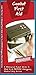Produktbild Combat First Aid: A Waterproof Pocket Guide to What to do Before Emergency Medical Help Arrives (Duraguide Series)