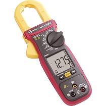 Image of Amprobe AMP-310-EUR on Amazon website