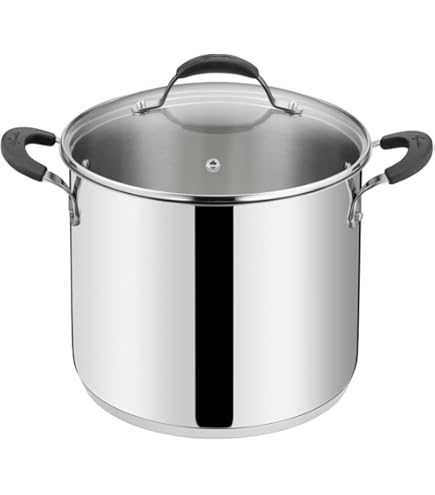 Test du wok Lagostina Tempra Mineral 28 cm : revêtement minéral et poignée en silicone