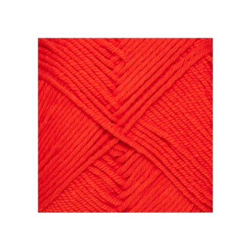 ONline LINIE 40 SCHULGARN 0008 115 m 50 g 0008 115 m 100% Baumwolle