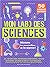 Produktbild Albums Documentaires - Mon Labo des Sciences
