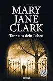 Cover zum Buch Tanz um dein Leben