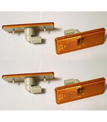 24 volt - 10 stuks - H 21 W - BAY9s - 21 watt - auto vrachtwagen